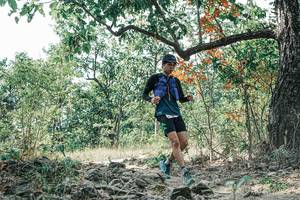 BIB: 
                            <button type="button" onclick="openModal(26090766)" class="btn btn-primary btn-sm float-right btn-popup" data-toggle="modal" data-target=".modal-high-quality">
                        <i class="fas fa-shopping-cart"></i> Add to Cart
                    </button>
                                            <button type="button" onclick="isThisMe(26090766, true)" class="btn btn-success btn-sm float-right btn-popup btn-isme hidden" data-toggle="tooltip" data-placement="bottom" title="นี่คือรูปของคุณใช่ไหม คลิกที่นี่เพื่อเอาเข้าอัลบั้ม">
                        <i class="fas fa-plus"></i> Add to album
                    </button>
                    <button type="button" onclick="isThisMe(26090766, false)" class="btn btn-warning btn-sm float-right btn-popup btn-isnotme hidden">
                        <i class="fas fa-ban"></i> Remove from album
                    </button>